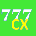 777cx-game