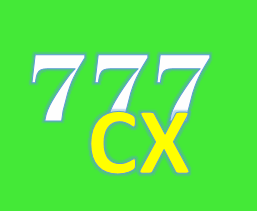 777cx-game
