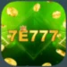 7e777-game