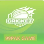 99pak-game
