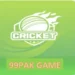 99pak-game