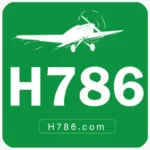 h786-game